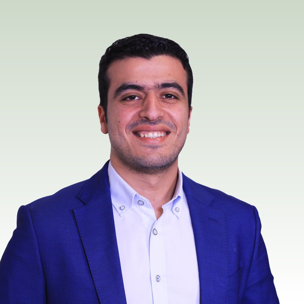 د.احمد الشربيني
