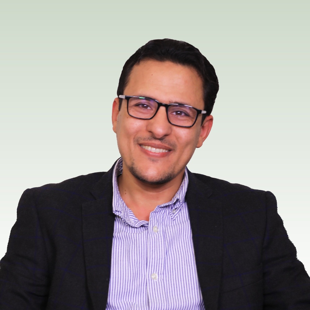 د. إبراهيم يونس
