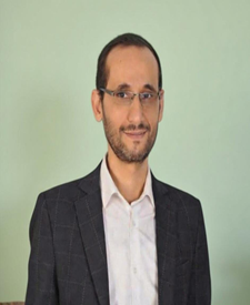 د. محمود سعد