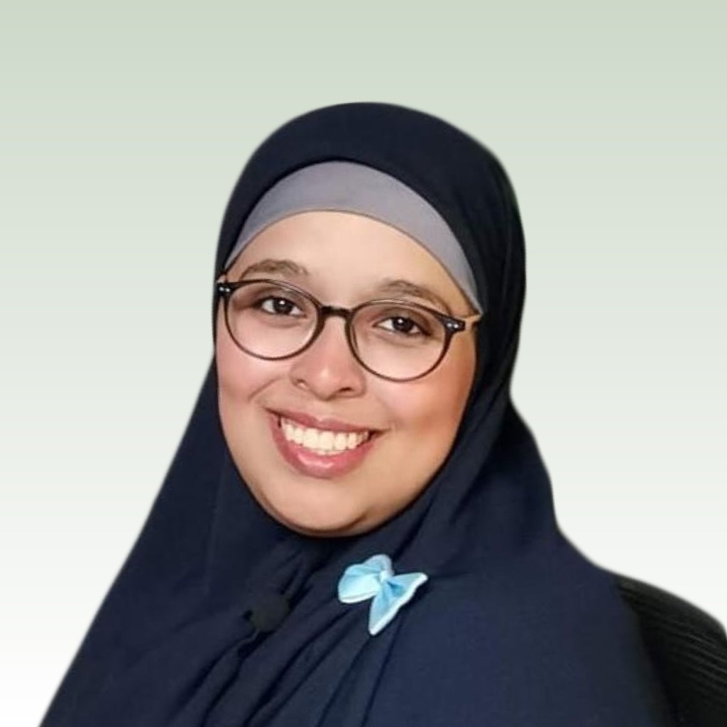 أ. أم كلثوم حمدي