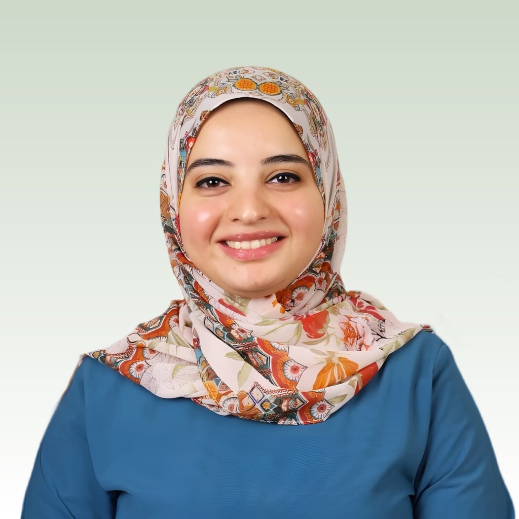 أ. شيماء مصطفى