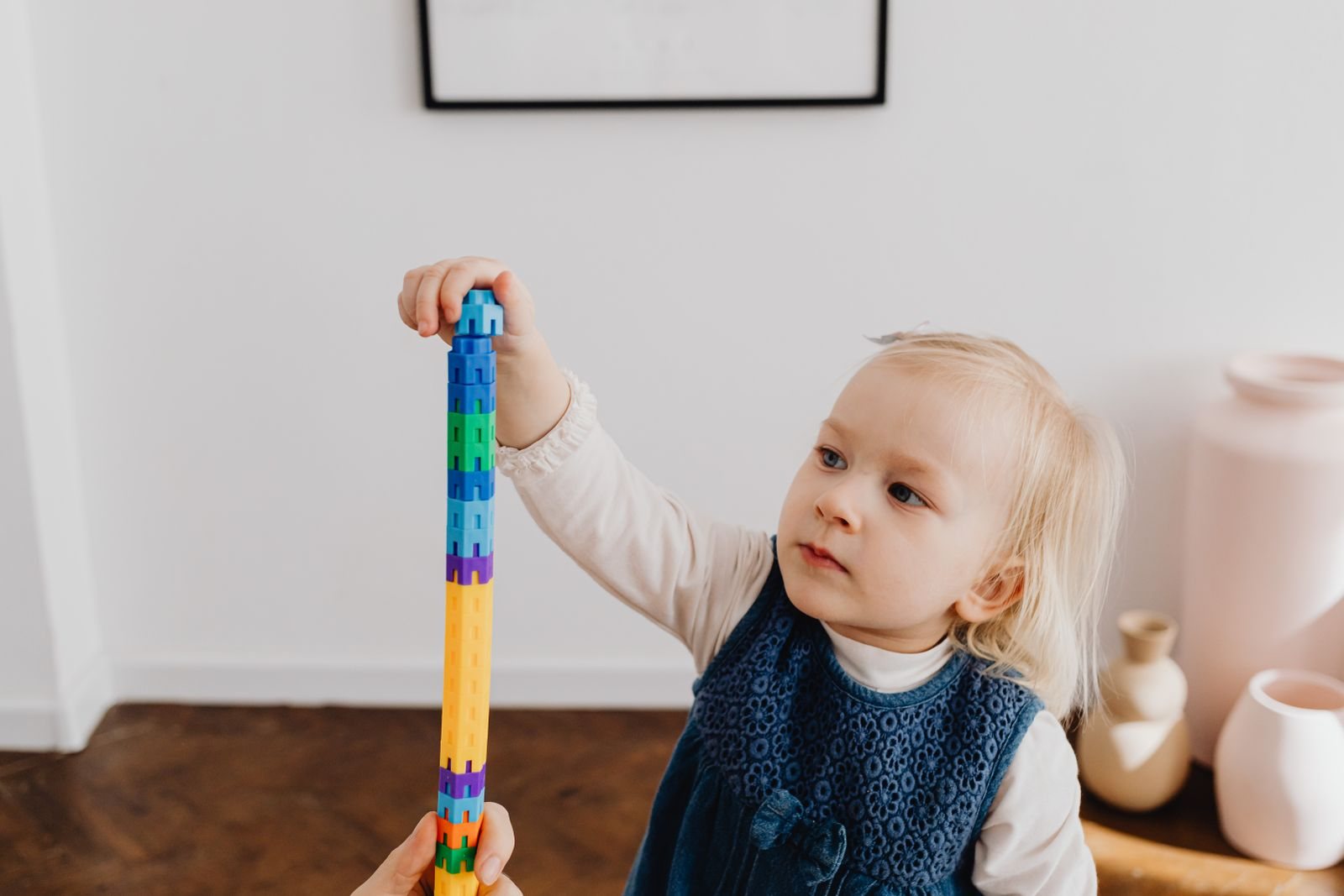 Autism Spectrum Disorder